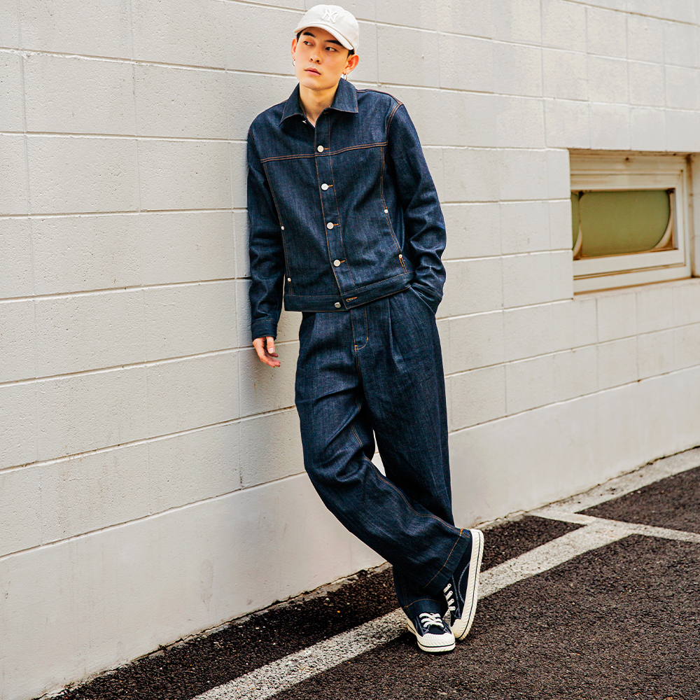 MLB Classic Low 'Black Cookie' 圖 6