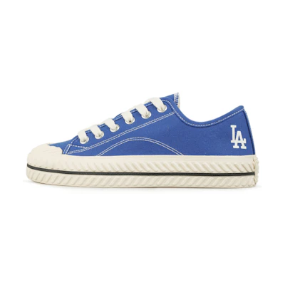 MLB Classic Low 'Blue White'