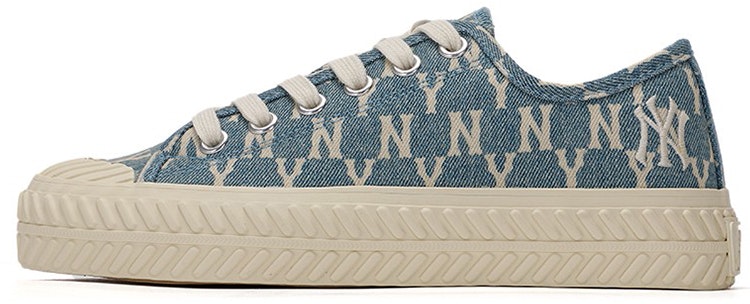 mlb-classic-low-denim-blue-3-acvpm-01-n-50-bls