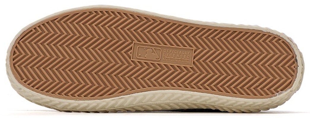 MLBクラシックロー "デニムブルー" 3ACVPM01N-50BLS Purchase MLBクラシックロー "デニムブルー" 3ACVPM01N-50BLS