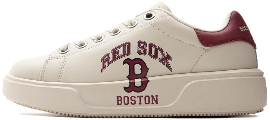 mlb-classic-low-red-3-asxccv-3-n-43-rds