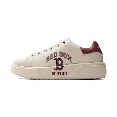 MLB Classic Low 'Red'