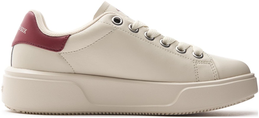 MLB Classic Low 'Rojo' 3ASXCCV3N-43RDS Order MLB Classic Low 'Rojo' 3ASXCCV3N-43RDS