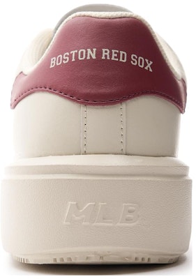 MLB Classic Low 'Rojo' 3ASXCCV3N-43RDS Purchase MLB Classic Low 'Rojo' 3ASXCCV3N-43RDS