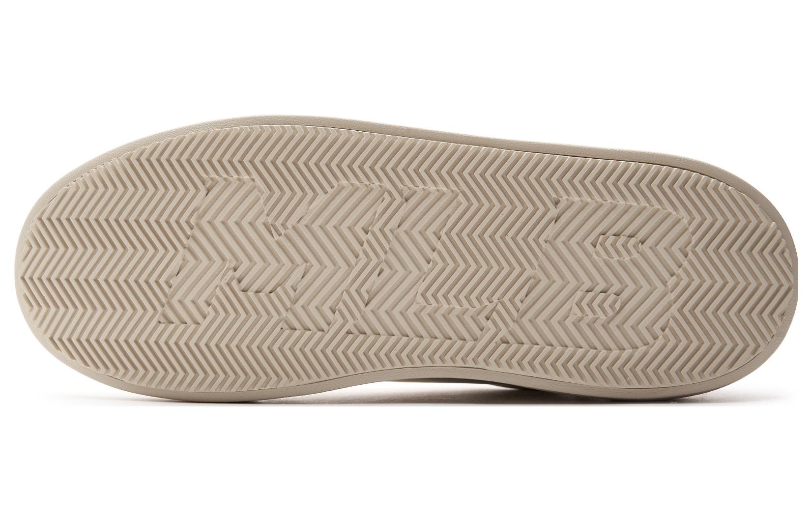 Details for MLB 百搭休閒 減震耐磨 低幫 板鞋 男女同款 紅色