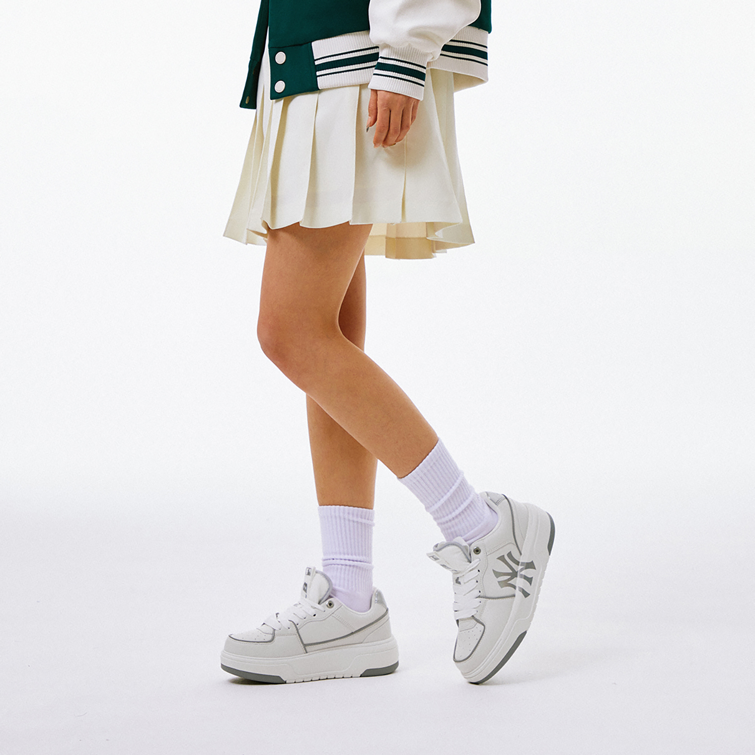 Purchase MLB Classic Low 'Perak' 3ASXCLB3N-50SIS