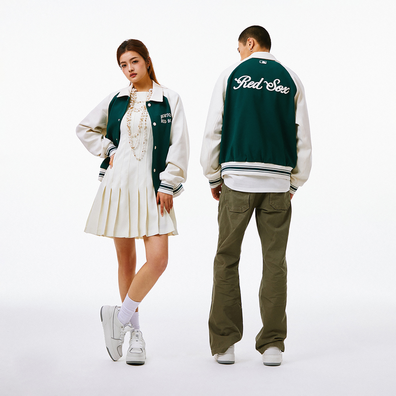 Cheap MLB Classic Low 'Perak' 3ASXCLB3N-50SIS