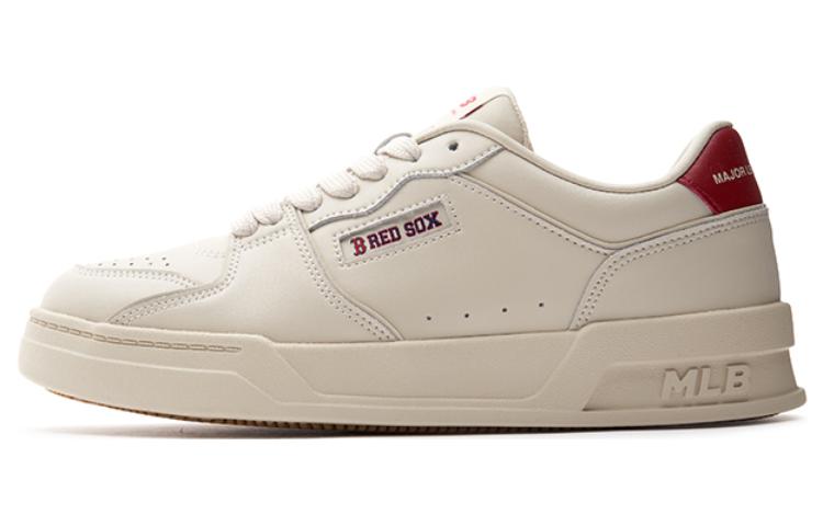 MLB Classic Low 'Versatile Non-Slip' 3ASXHSN3N