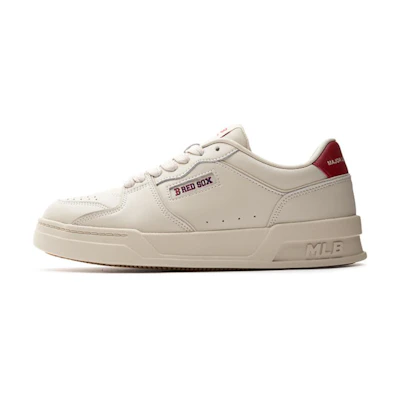 MLB Classic Low 'Versatile Non-Slip'