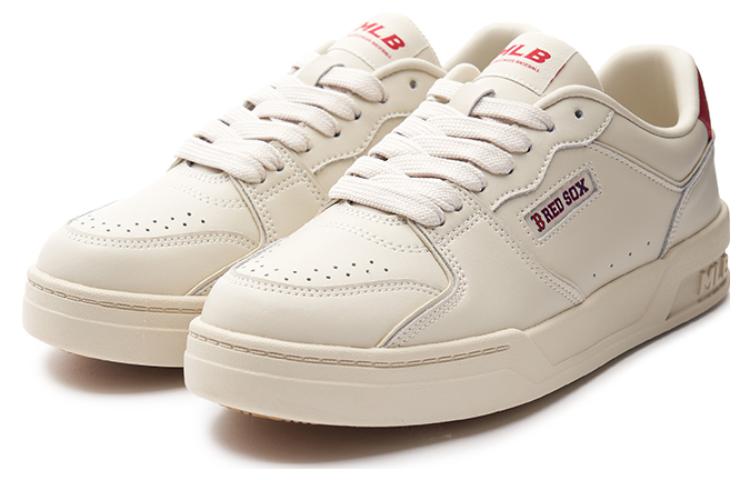 Order MLB Classic Low 'Serbaguna Anti-Selip' 3ASXHSN3N