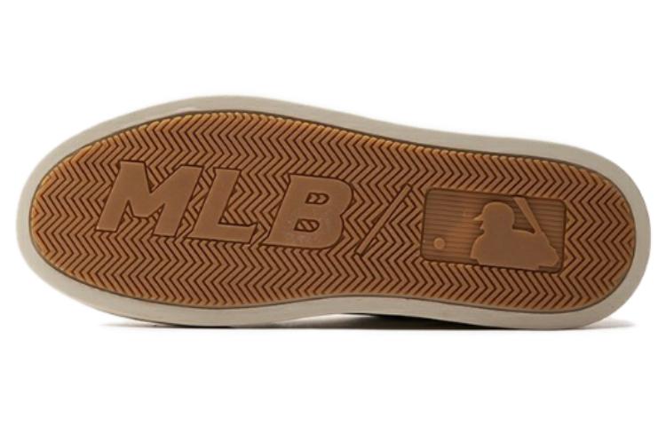 Lookbook MLB Classic Low 'Serbaguna Anti-Selip' 3ASXHSN3N