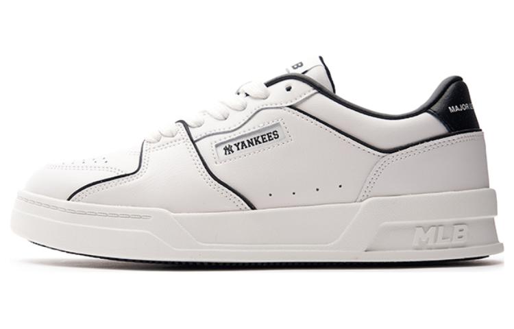 Shop MLB Classic Low 'Serbaguna Anti-Selip' 3ASXHSN3N