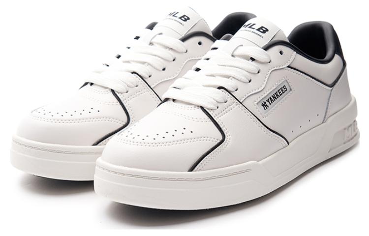 Purchase MLB Classic Low 'Serbaguna Anti-Selip' 3ASXHSN3N