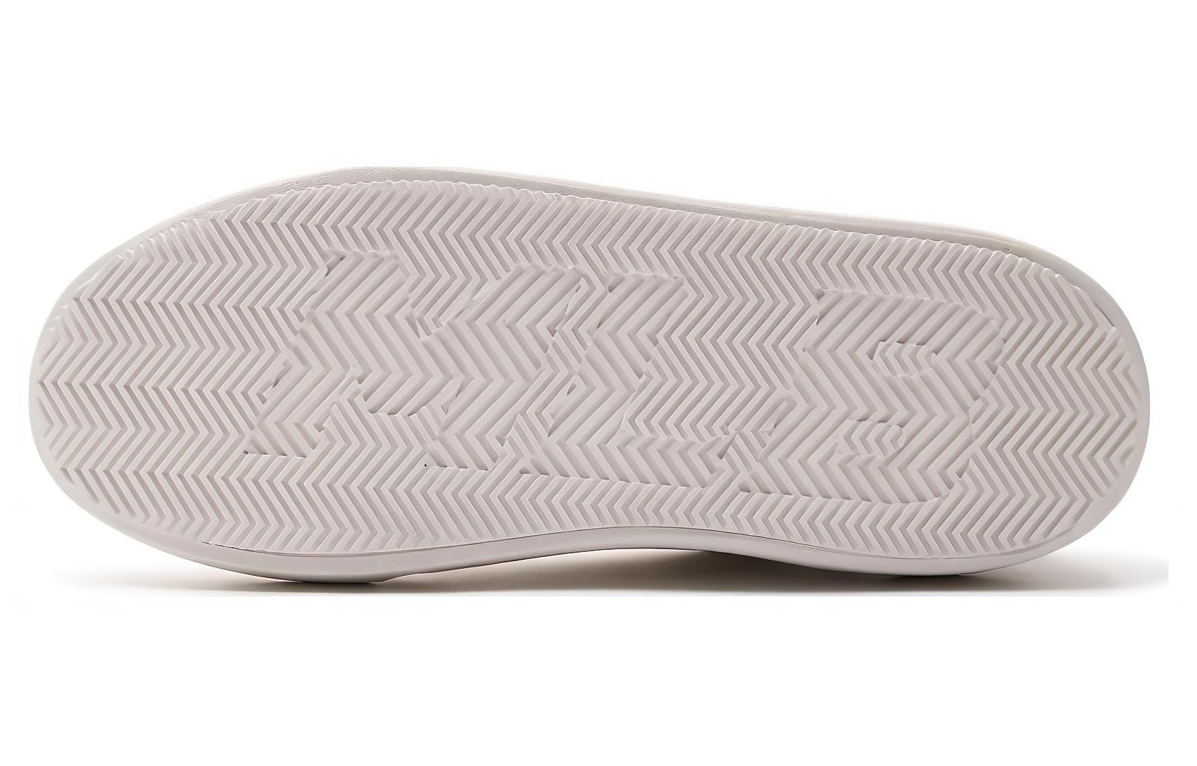 Purchase MLB Clásico Bajo 'Cuero Blanco' 3ASXCCH3N-50BKS