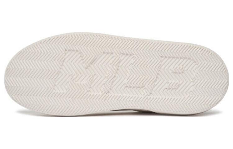 Purchase MLB Classic Low Top 'Los Angeles Dodgers Putih Biru' 3SAXXA12N-07BLD