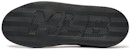 MLB Classic Platform Rendah 'Hitam Putih' 3ASXXA12N-50BKS