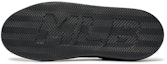Details for MLB Classic Platform Rendah 'Hitam Putih' 3ASXXA12N-50BKS