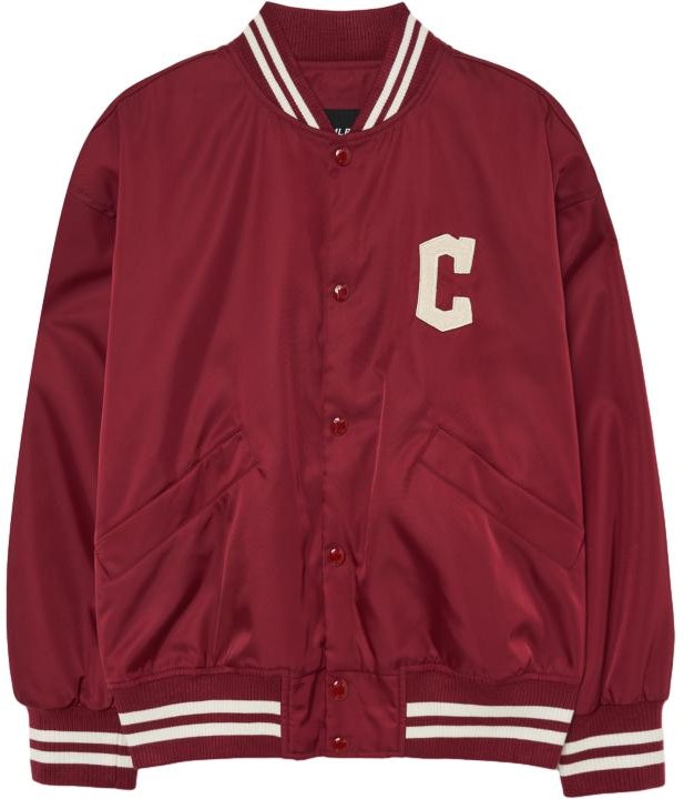 mlb-cleveland-indians-nylon-letterman-basketball-jacket-red-unisex-3-ajpv-0434-45-wid