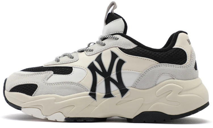 mlb-dad-shoe-low-black-platform-3-ashc-3-s1-n-50-bks