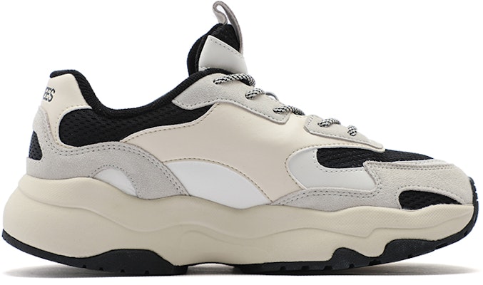 MLB Kasut Dad Rendah 'Black Platform' 3ASHC3S1N-50BKS Order MLB Kasut Dad Rendah 'Black Platform' 3ASHC3S1N-50BKS