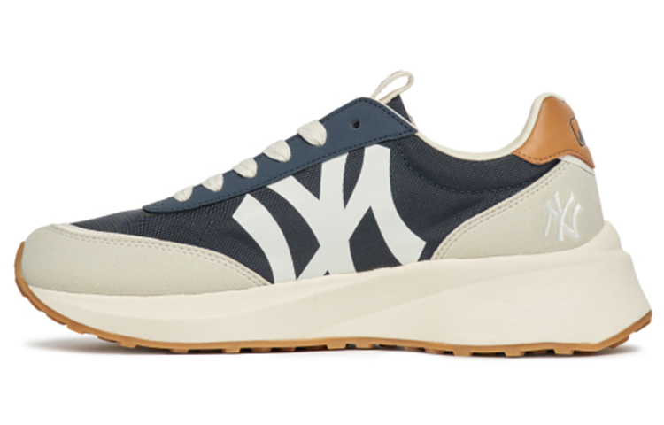 MLB Dad Shoe Low 'Blue White'