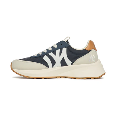 MLB Dad Shoe Low 'Blue White'