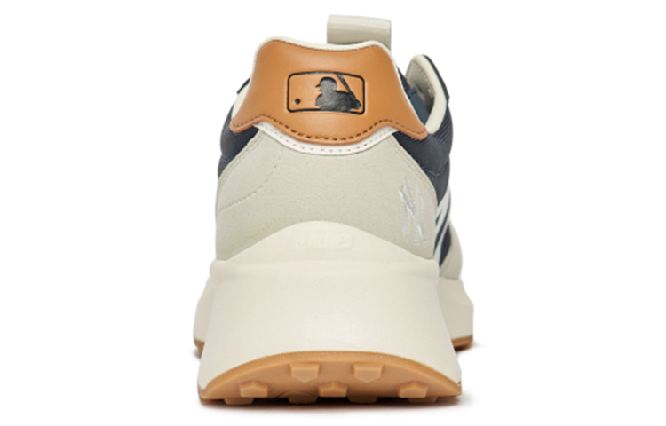MLB Dad Shoe Low 'Blue White' 圖 5