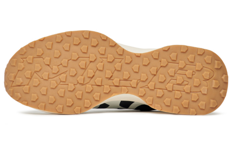 MLB Dad Shoe Low 'Blue White' 圖 6