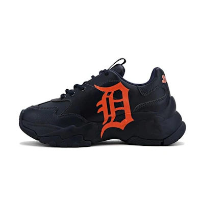 MLB Dad Shoe Low 'Deep Navy'