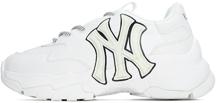 mlb-daddy-shoes-low-top-beige-3-ashcs-12-n-50-whs