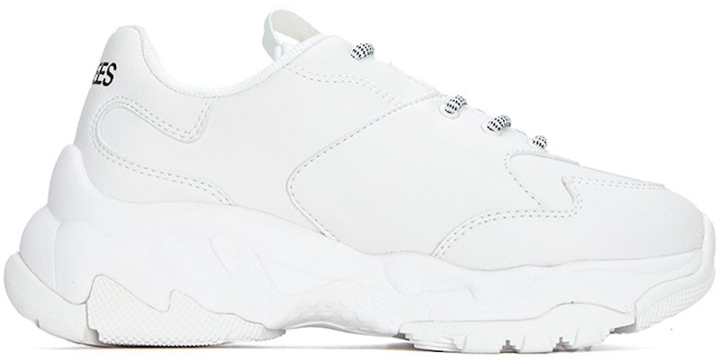 MLB ダッドスニーカー ローカット ベージュ 3ASHCS12N-50WHS Order MLB ダッドスニーカー ローカット ベージュ 3ASHCS12N-50WHS