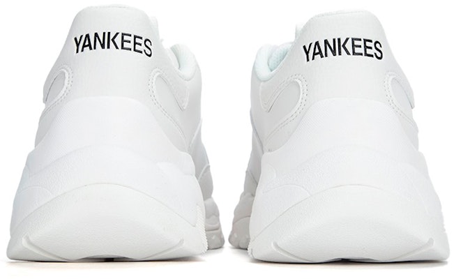 MLB ダッドスニーカー ローカット ベージュ 3ASHCS12N-50WHS Purchase MLB ダッドスニーカー ローカット ベージュ 3ASHCS12N-50WHS