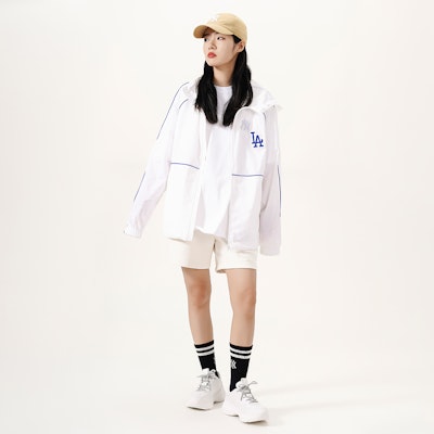 MLB ダッドスニーカー ローカット ベージュ 3ASHCS12N-50WHS Cheap MLB ダッドスニーカー ローカット ベージュ 3ASHCS12N-50WHS