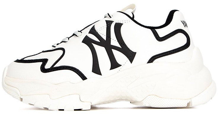 mlb-daddy-shoes-low-top-white-black-3-ashcls-2-n-50-bks