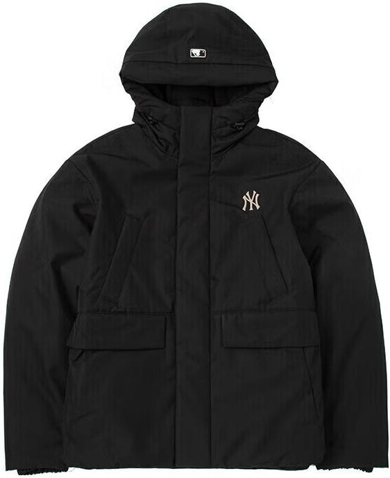 mlb-embroidered-hooded-down-jacket-unisex-3-adjb-0636-50-bks