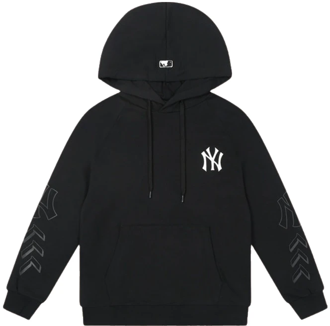 mlb-embroidered-logo-unisex-black-hoodie-long-sleeve-sweatshirt-31-hd-03041-50-l