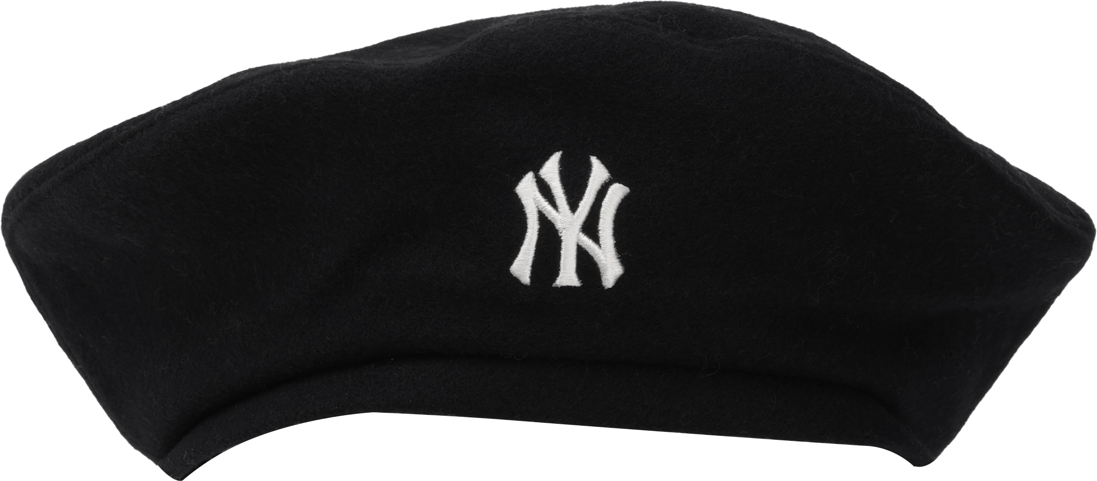 mlb-fashion-trend-logo-embroidered-beret-black-unisex-3-acbb-0126-50-bks