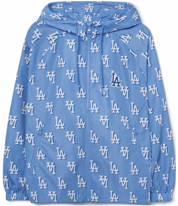 mlb-full-print-lettering-zip-hoodie-jacket-unisex-blue-3-awjm-0131-07-cbl