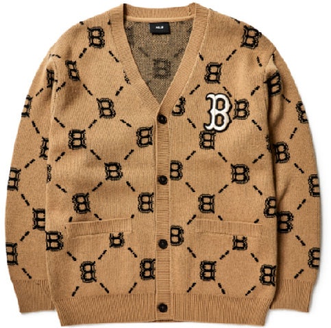 mlb-fw-21-boston-red-sox-monogram-logo-knit-sweater-beige-unisex-retro-style-3-aktm-0214-43-bgd