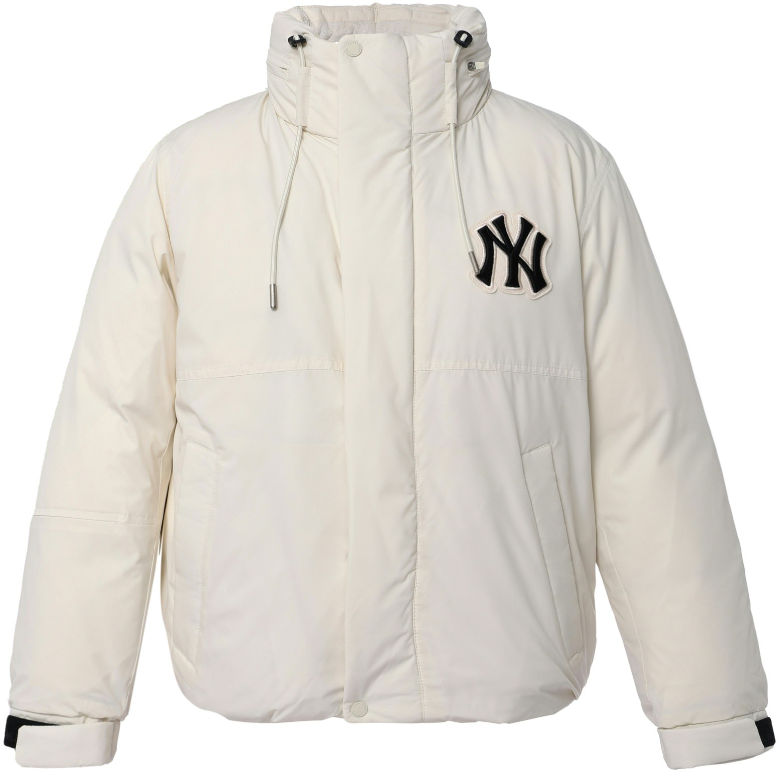 mlb-fw-22-short-white-down-jacket-with-hood-windproof-and-warm-3-adjb-1126-50-crs