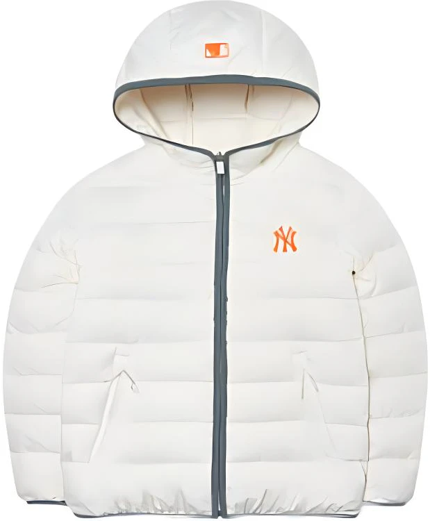 mlb-fw-22-logo-lightweight-hooded-down-jacket-unisex-3-adja-0426-50-bks-2