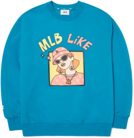 mlb-fw-22-logo-print-pullover-sweatshirt-unisex-lake-blue-3-amtl-0224-07-mts
