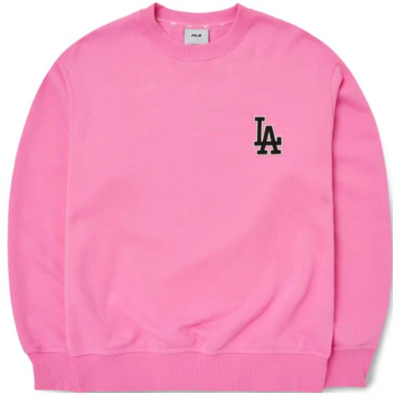 mlb-fw-22-pink-crewneck-sweatshirt-with-letter-print-3-amtb-0626-07-pks
