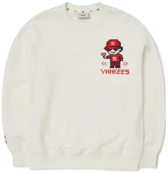 mlb-fw-22-san-francisco-giants-cartoon-embroidered-sweater-unisex-off-white-3-amtp-0326-50-ivs