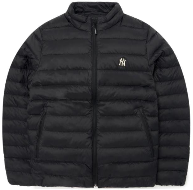 mlb-fw-22-unisex-lightweight-logo-puffer-jacket-black-winter-edition-3-adjb-1626-50-bks