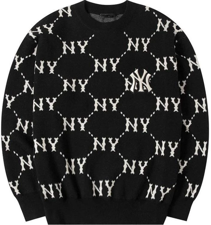 mlb-fw-22-vintage-monogram-long-sleeve-sweatshirt-unisex-black-3-akpm-0226-50-bks