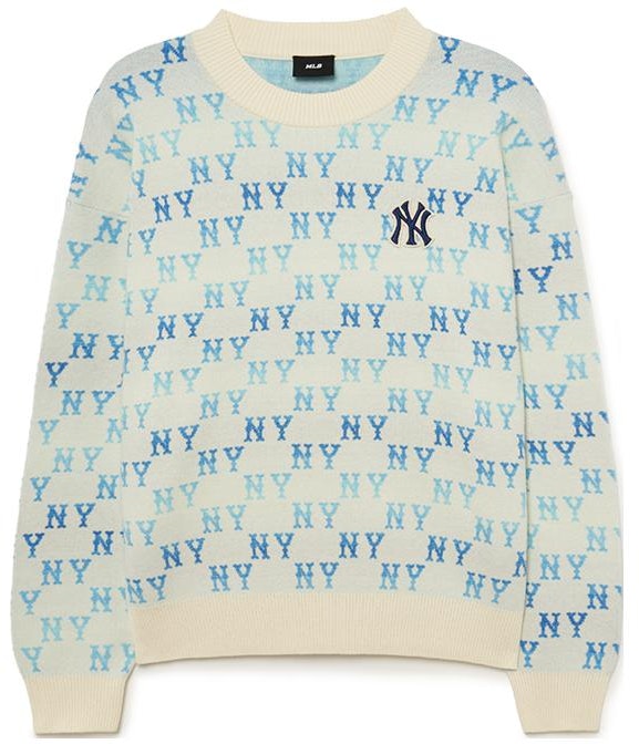 mlb-fw-23-all-over-letter-print-knit-sweater-unisex-cream-beige-3-akpm-0434-50-crd