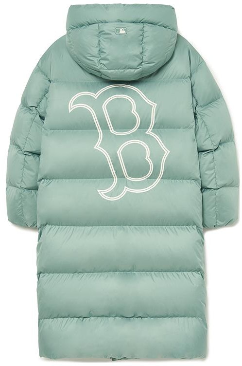 mlb-fw-23-boston-red-sox-oversized-logo-hooded-long-puffer-jacket-mint-unisex-3-adjb-1136-43-mtd