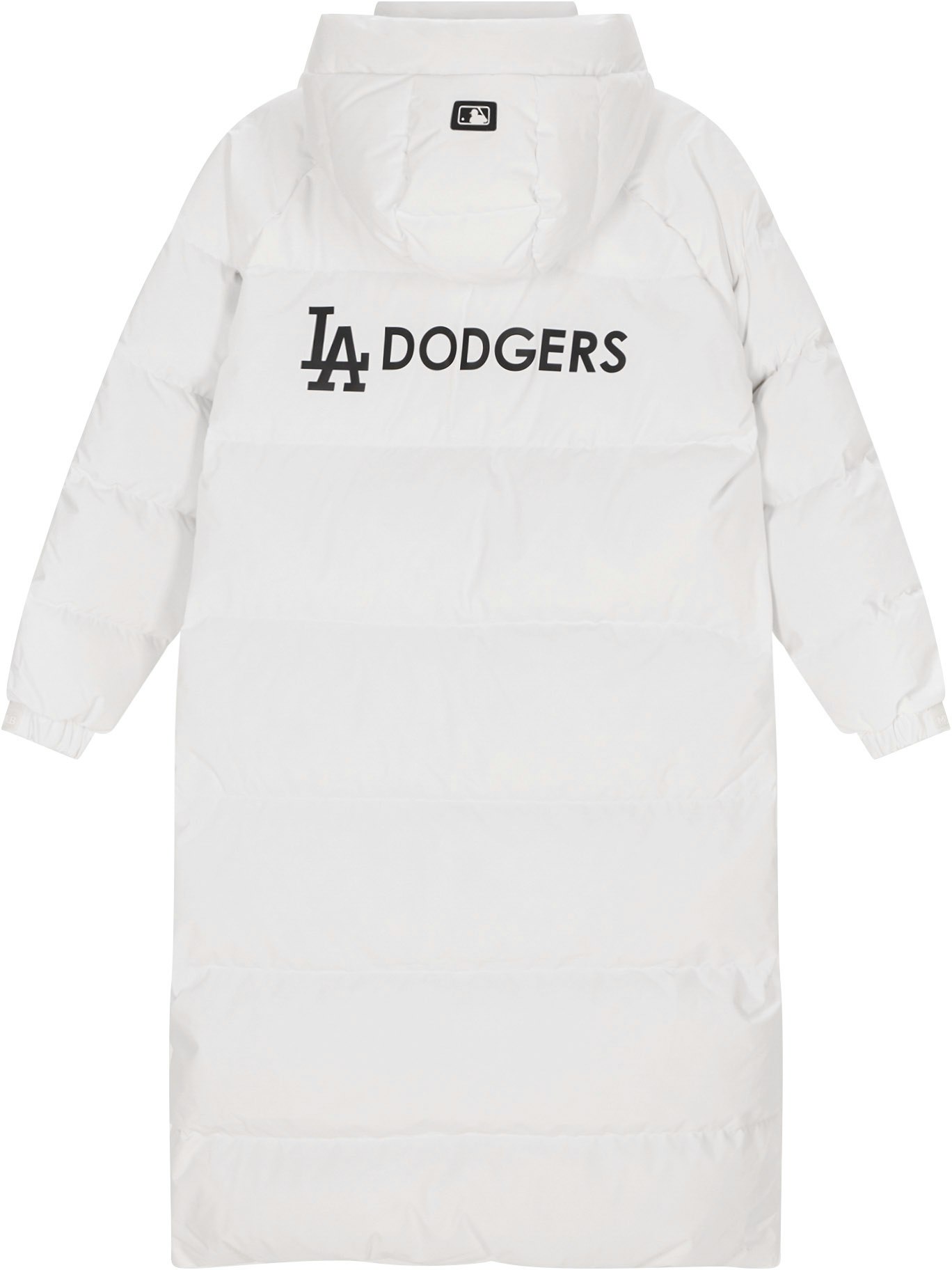 mlb-fw-23-los-angeles-dodgers-logo-embroidered-long-down-jacket-off-white-unisex-3-adjb-1436-07-whs