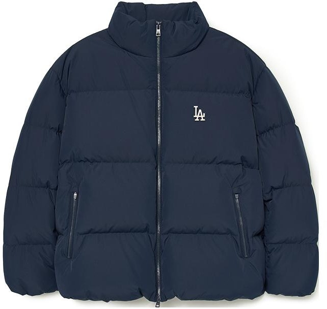mlb-fw-23-los-angeles-dodgers-navy-puffer-jacket-unisex-3-adjb-0336-07-nyd